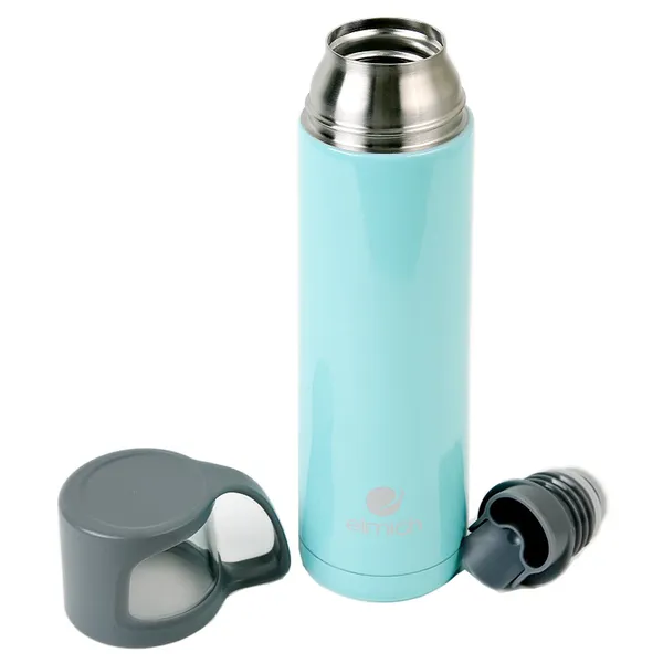 Bình Giữ Nhiệt EL2968- 500ml