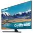 Samsung Smart Tivi 4K 50 Inch UA50TU8500