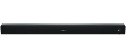 Loa Thanh Xiaomi Soundbar Pro 2.0 QBH4344EU