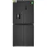 Tủ Lạnh Hitachi Inverter 464 Lít HR4N7520DSWDXVN