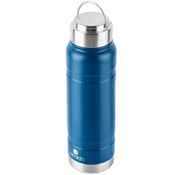 Bình Giữ Nhiệt Inox 304 Elmich EL8015