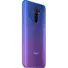 Redmi 9(4GB+64GB) Tím