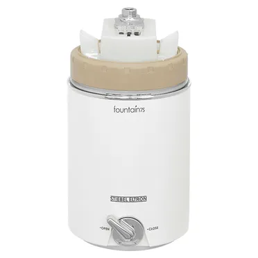 Máy Lọc Nước Stiebel Eltron FOUNTAIN 7S (SILVER GREY) - Xuất Xứ Hàn Quốc 4