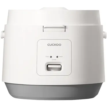 Nồi Cơm Điện Cuckoo CR-1095 1.8 Lít 0