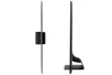 Samsung Smart Tivi Neo QLED 4K 65 Inch QA65QN90A