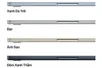 Laptop MacBook Air 13 inch M5 (16GB+512GB)