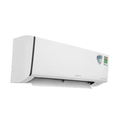 Máy Lạnh Daikin Inverter 2.5 HP FTKF60XVMV/RKF60X1VMV 2