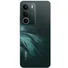 realme C71 (4GB+128GB)