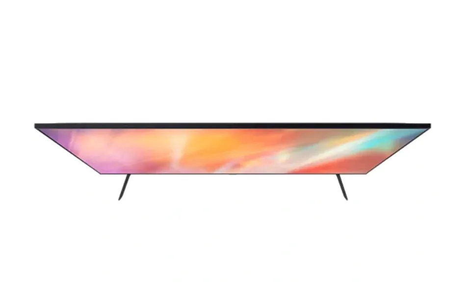 Smart Tivi Samsung 4K UHD 55 Inch UA55AU7002