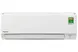 Máy lạnh Panasonic Inverter 1.5 Hp CU/CS-PU12WKH-8M 1