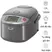 Nồi Cơm Điện Zojirushi NP-HBQ10 1.0 Lít - Xuất Xứ Nhật Bản