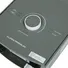 Máy Nước Nóng Trực Tiếp Ariston AURES PREMIUM 4.5P SPACE