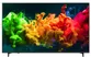 Smart Tivi LG QNED AI 4K 65 Inch 65QNED80BSA
