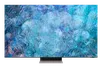 Samsung Smart Tivi Neo QLED 8K 65 Inch QA65QN900A