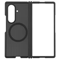 Ốp Lưng Bảo Vệ Hybrid Shield Magnet Samsung Galaxy Z Fold8 Ultra