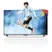 LG Tivi LED 3D Ultra HD 4K 49 Inch 49UB850T