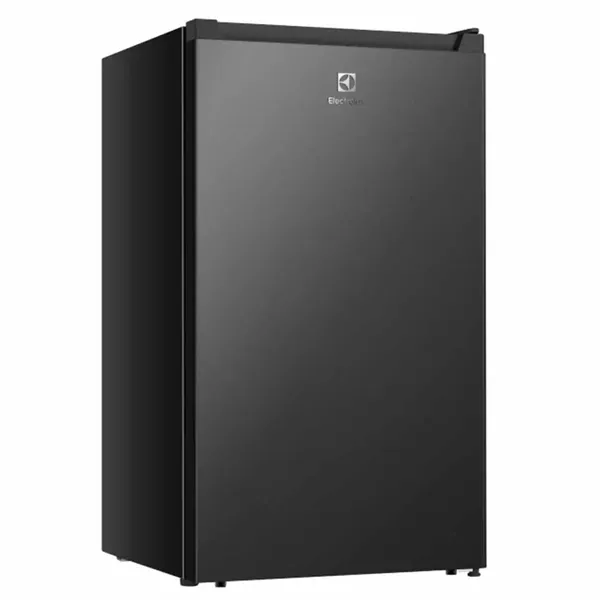 Tủ Lạnh Electrolux 94 Lít EUM0930BD-VN