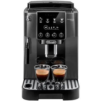 Máy Pha Cà Phê Delonghi ECAM220.22.GB