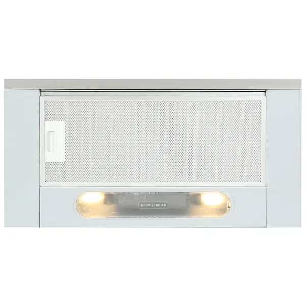 Máy hút mùi âm tủ Smeg 60cm KSET62E