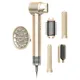 Máy Sấy Tóc Tạo Kiểu Loại 7in1 Masuto MSBeauty7