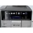 Máy Pha Cà Phê Bosch TIS65621RW