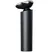 Máy Cạo Râu Xiaomi Electric Shaver S301 (BHR7461GL) 2