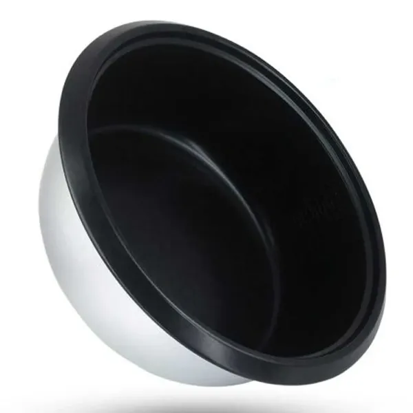 Nồi Cơm Điện Loại Cơ Sowun SW69100S 10 Lít