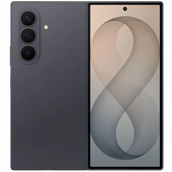 Samsung Galaxy Z Fold8 Ultra (12GB+512GB)