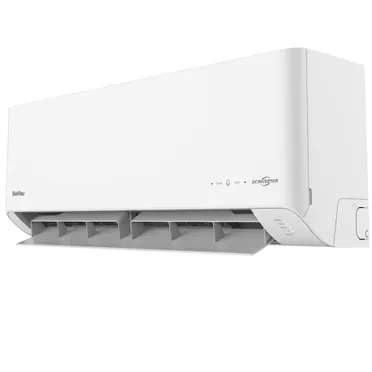 Máy Lạnh ShinFlow Inverter 1.5 Hp SW13IAA4DI-5VN 1