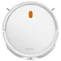 Robot Hút Bụi Lau Nhà Xiaomi Vacuum E5