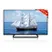 Panasonic Tivi LED 42 Inch TH-42A400V