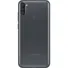 Galaxy A11 (3GB+32GB) Đen