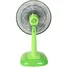 Quạt bàn BENNY BFT46