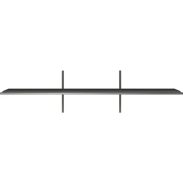 Smart Tivi Sony 8K 85 Inch 85Z9J