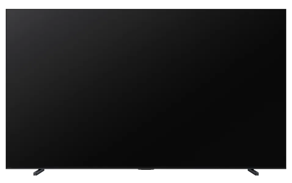 Smart Tivi Hisense MiniLED 4K 100 Inch 100U7S