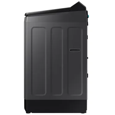 Máy giặt Samsung Inverter 10.5 kg WA10CG5745BDSV 4