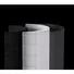 Máy Lọc Không Khí Xiaomi Smart Air Purifier Elite EU (BHR6359EU)