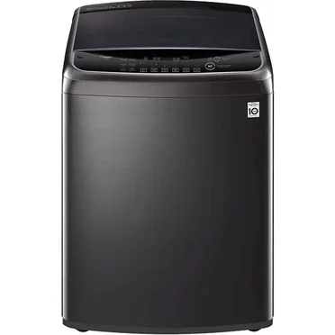 Máy Giặt LG 22 Kg TH2722SSAK