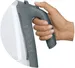 Bình đun siêu tốc 1.7 lít Braun WK300 WH