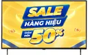 Smart Tivi LG OLED AI 4K 55 Inch OLED55B6PSA