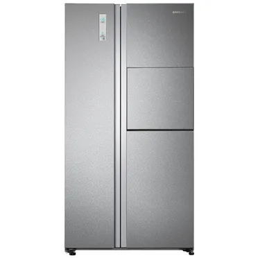 Tủ Lạnh Samsung Inverter 794 Lít RS803GHMC7T/SV