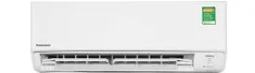 Máy lạnh Panasonic Inverter 2 HP CU/CS-PU18XKH-8M