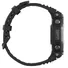 Đồng Hồ Thông Minh Amazfit T-Rex 3