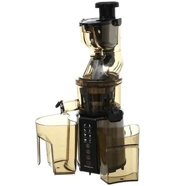 Máy Ép Chậm Kangaroo KG200SJD2