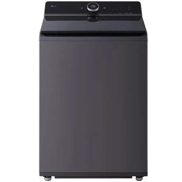 Máy Giặt LG Inverter 22 Kg T2522AX7G