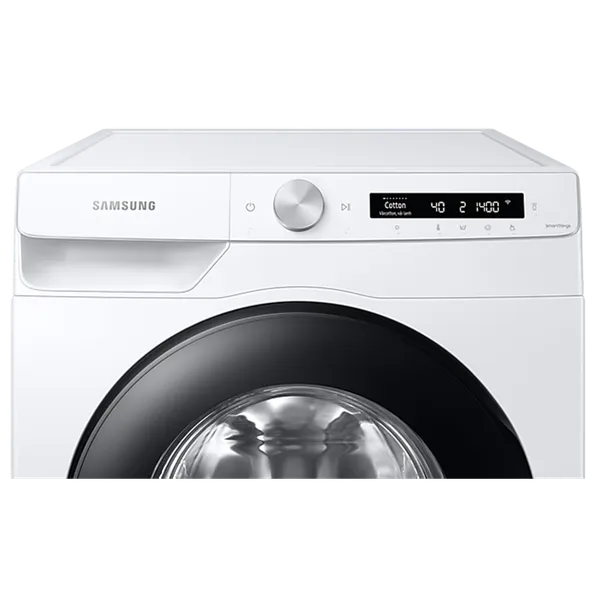 Máy Giặt Samsung Inverter 13 Kg WW13T504DAW