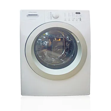 Máy Giặt Electrolux 11 Kg EWF1114UWO