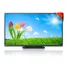 Sharp Tivi LED 70 Inch LC-70LE650M