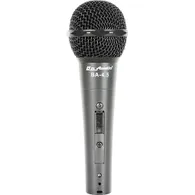 Micro Bn Audio BN AUDIO BA-4.5