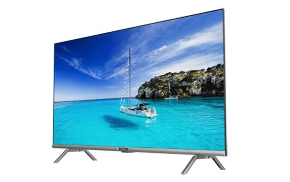 Smart Tivi HD Coocaa 32 Inch 32S3U 3